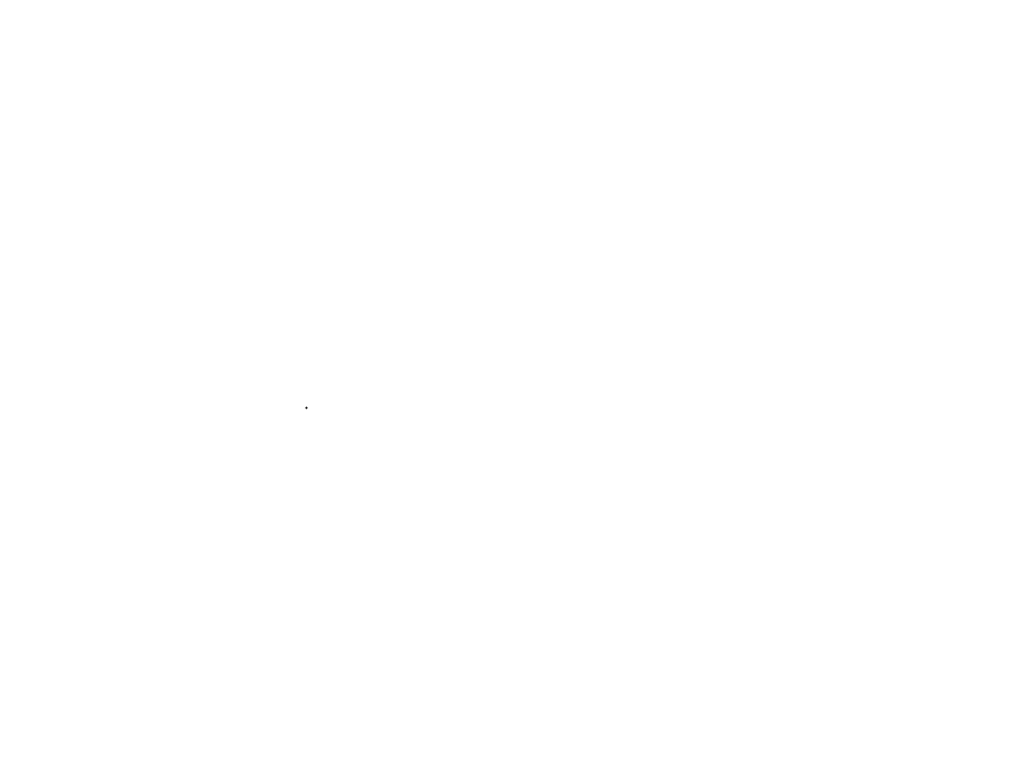 Petsitting