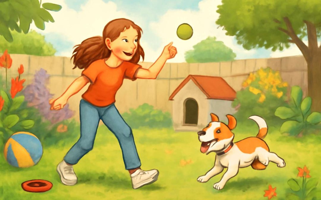 Top Tips for Finding Exciting Dog Sitter Jobs for 15 Year Olds and Earning Extra Income
