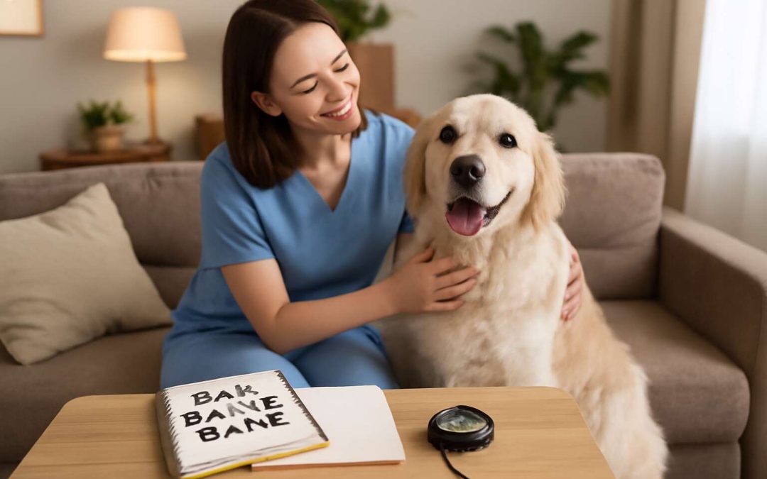 dog sitter rates