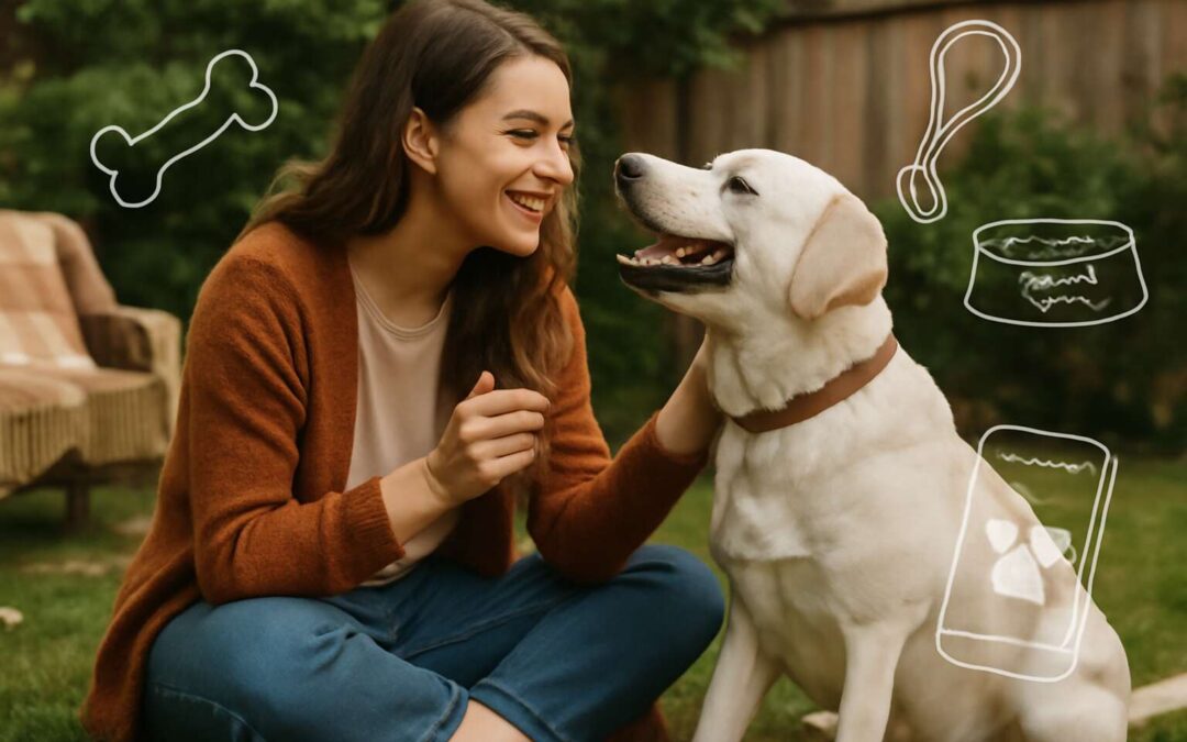 Affordable Tips to Find the Best Dog Sitter Near Me Cost That Won’t Break the Bank