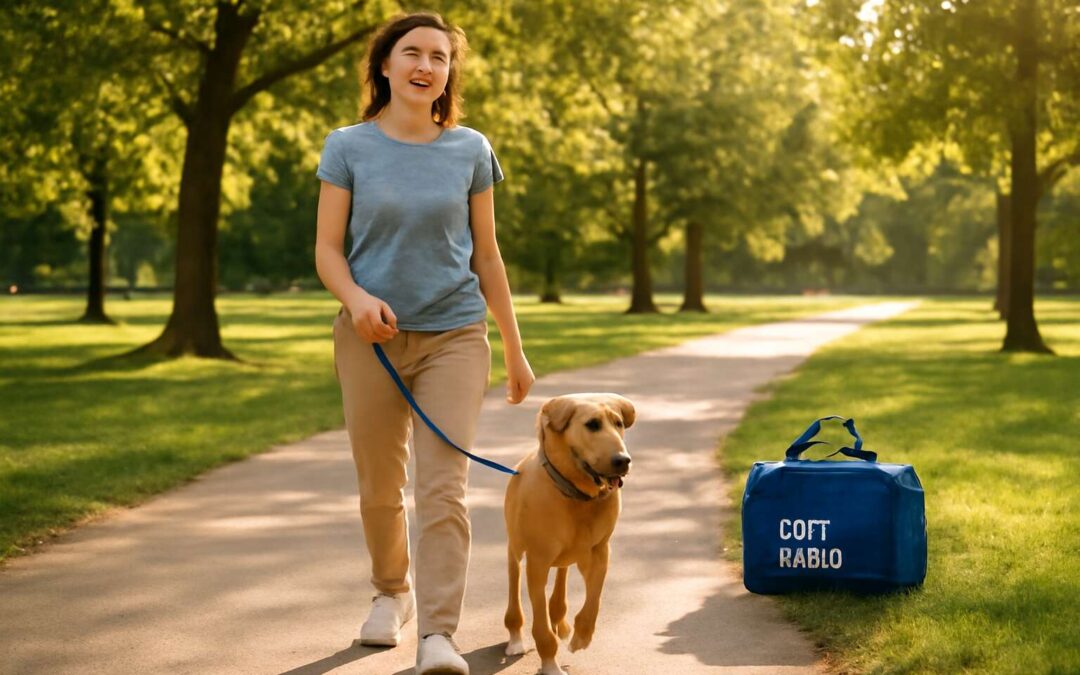 pet sitter bloemfontein: Reliable care for your pets while you’re away.