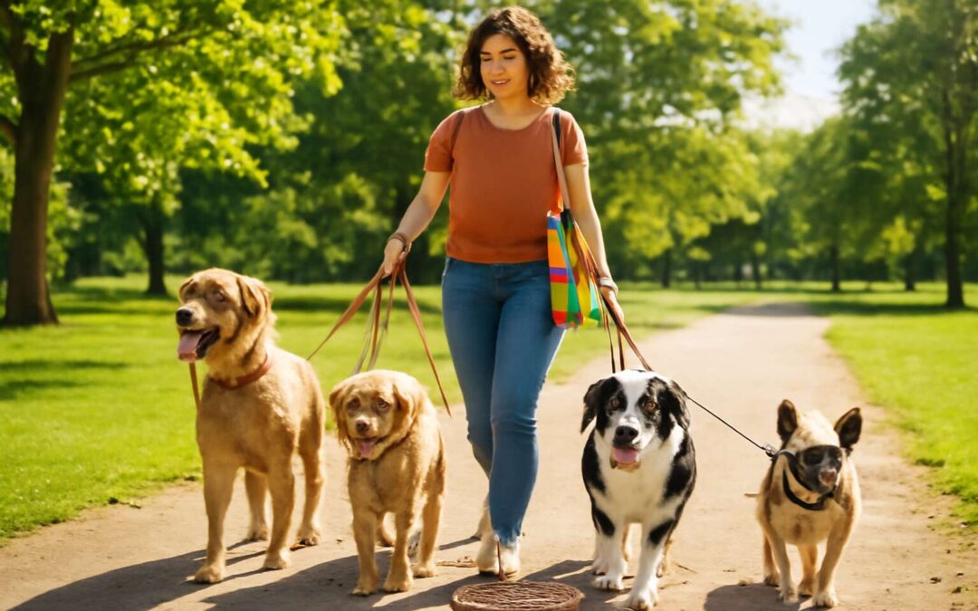 Why are dog walker pre rolls good: honest pros, cons, and verdict.
