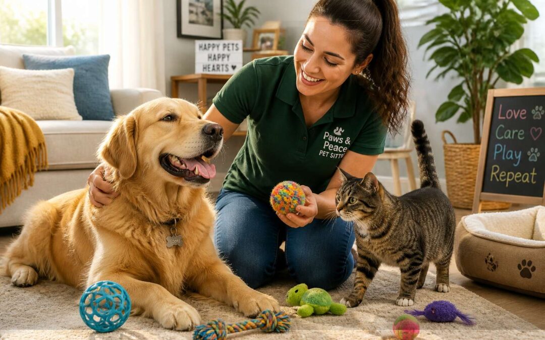 pet sitter n co 82 avis